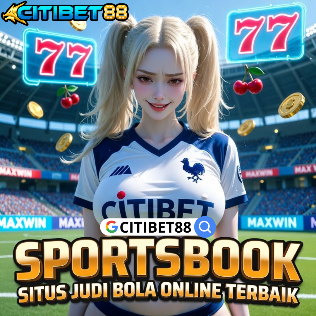 BOLA228XCB